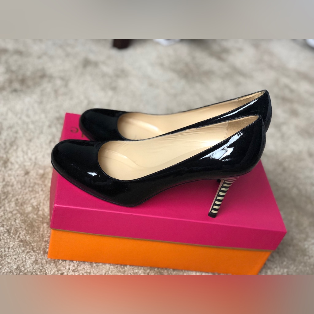 Kate Spade Hills